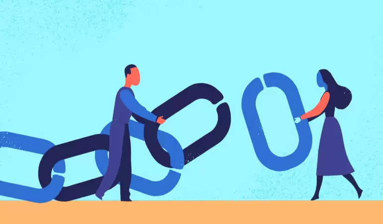 DOFOLLOW BACKLINKS SEO ΚΑΤΑΛΟΓΟΙ ΙΣΤΟΣΕΛΙΔΩΝ
