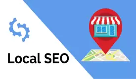 Τοπικό SEO | Οφέλη Εγγραφής Ιστοσελίδας